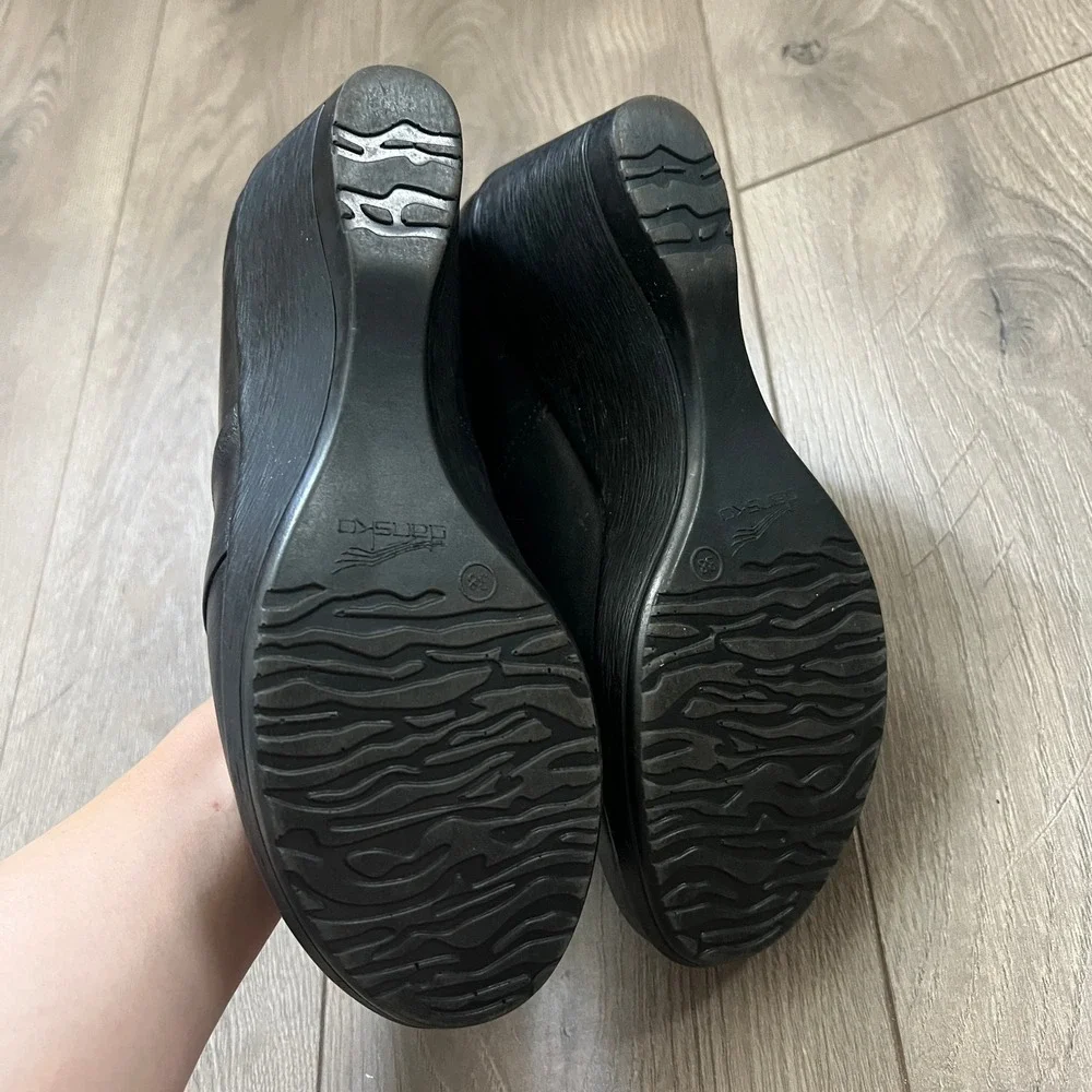 Dansko us womens